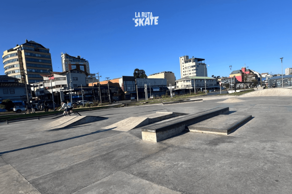 skatepark-puerto-montt-chile-region-de-los-lagos-05.png