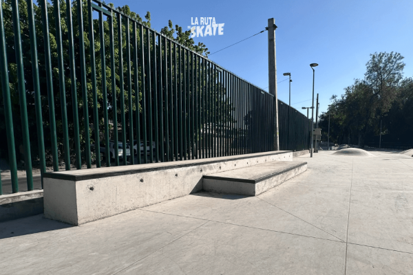 skatepark-renca-cajon-manualera-1.png