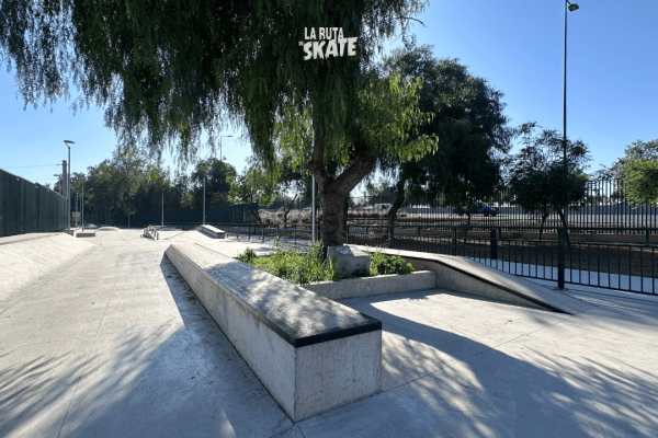 skatepark-renca-cajones-1.png
