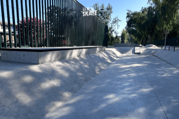 skatepark-renca-creativos-1.png