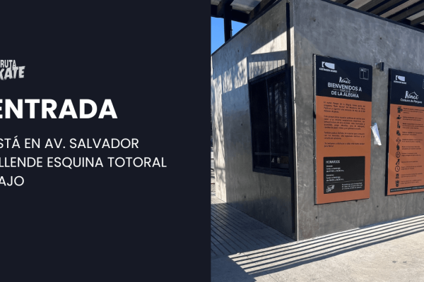 skatepark-renca-entrada.png
