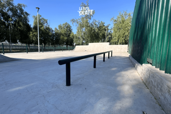 skatepark-renca-fierro-1.png
