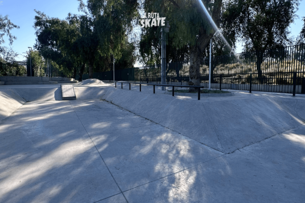 skatepark-renca-fierro-largo-1.png