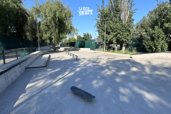 skatepark-renca-fierros-manualeras-1.png