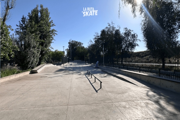 skatepark-renca-lineas-1.png