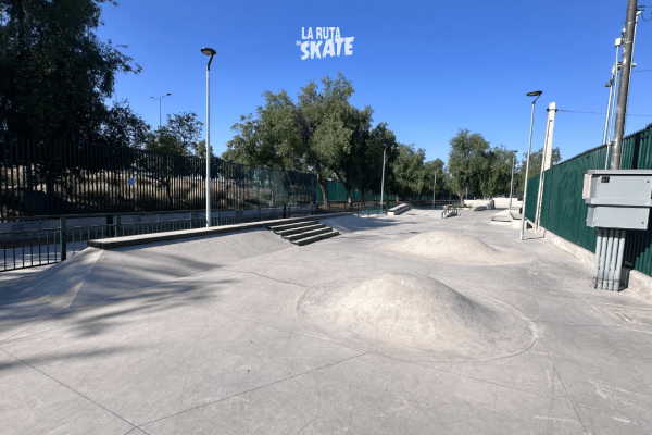 skatepark-renca-lineas-largas-1.png