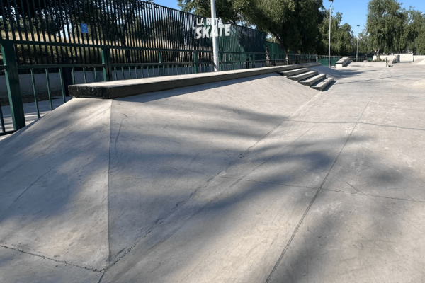 skatepark-renca-mejor-skatepark-1.png