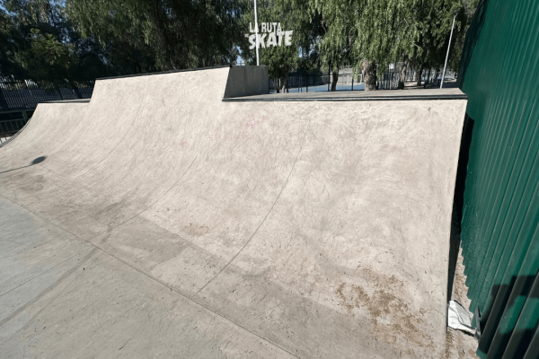 skatepark-renca-miniramp.png