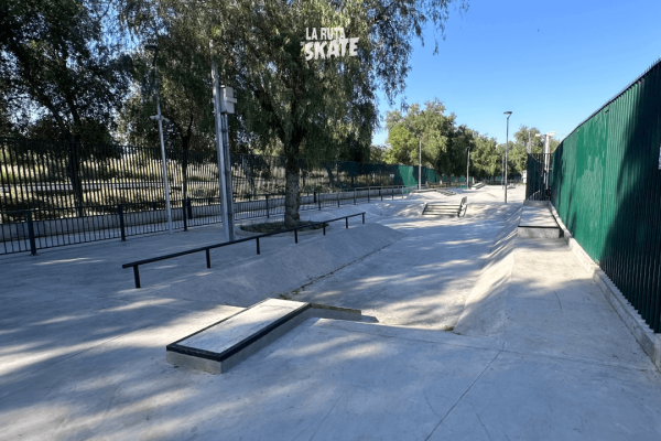 skatepark-renca-muchos-spots.png