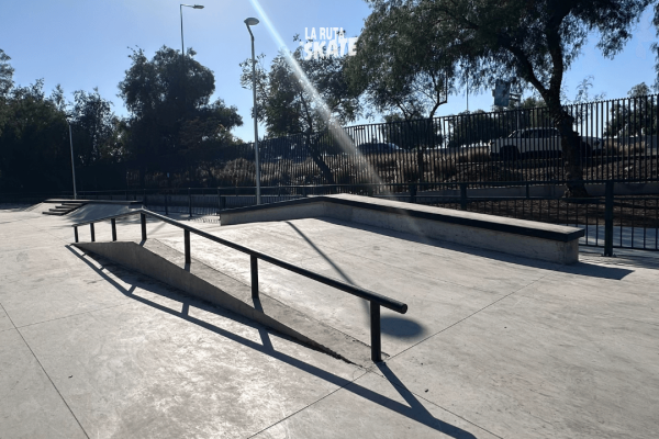 skatepark-renca-patinable.png
