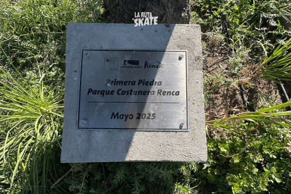 skatepark-renca-primera-piedra.png