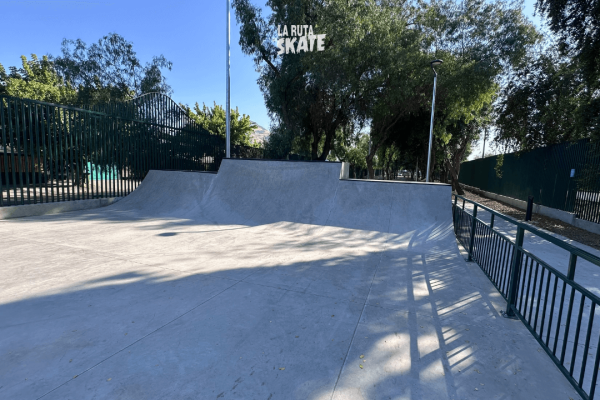 skatepark-renca-quarters.png