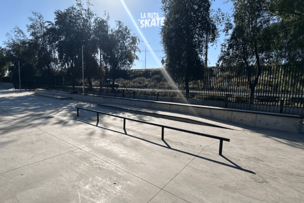 skatepark-renca-region-metropolitana.png
