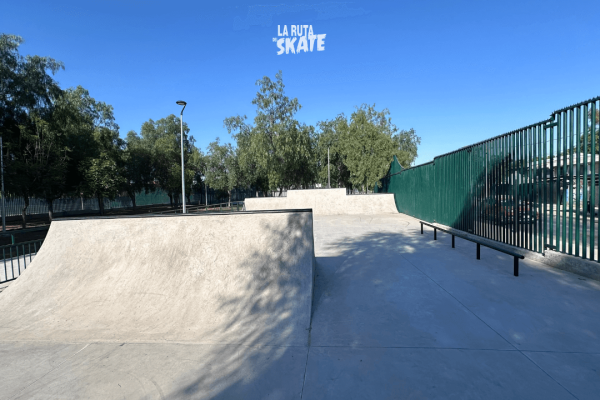 skatepark-renca-skate.png