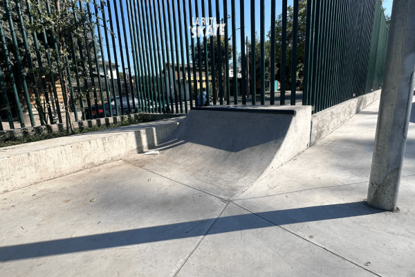 skatepark-renca-spots.png