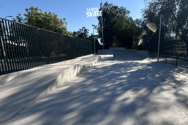 skatepark-renca-transiciones.png