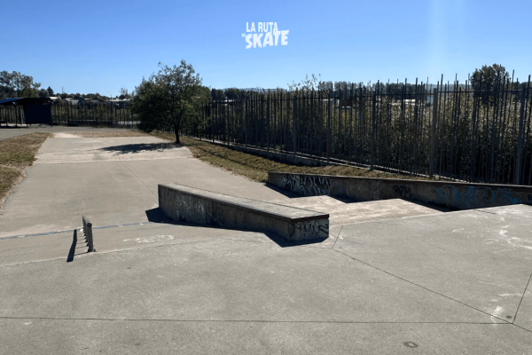 skatepark-valdivia-yanez-zabala-01.png