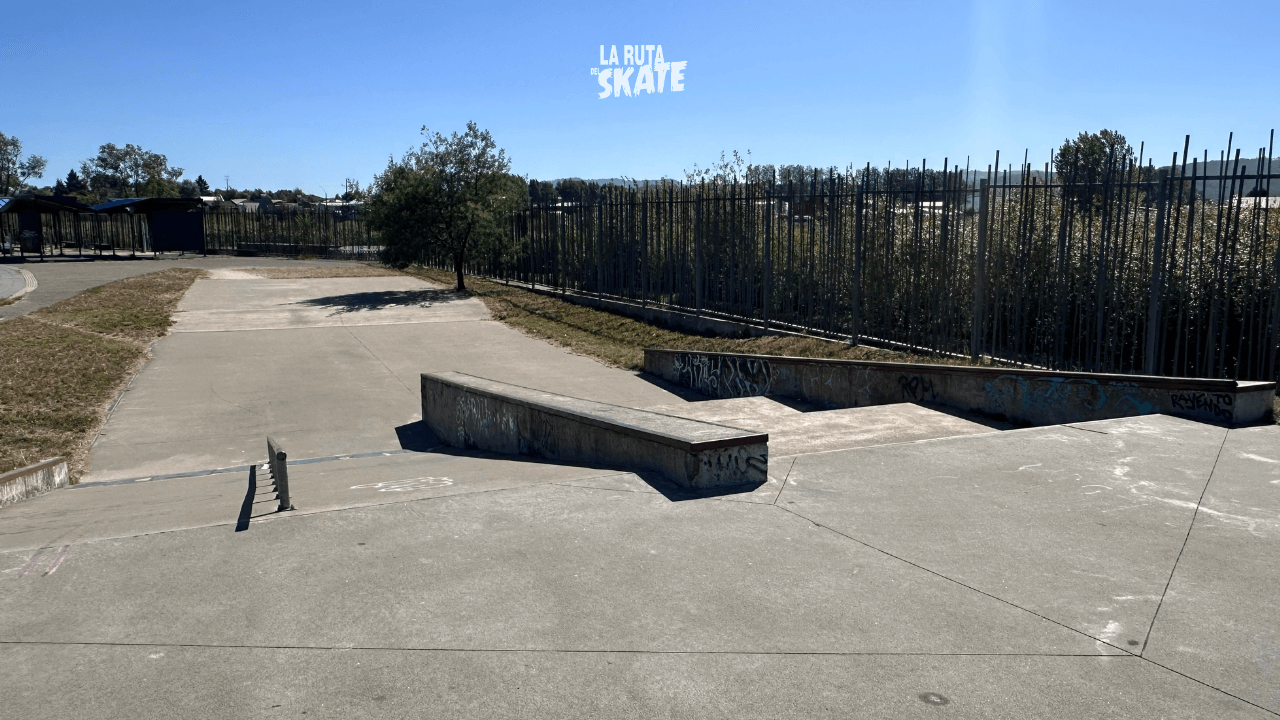 skatepark-valdivia-yanez-zabala-01.png