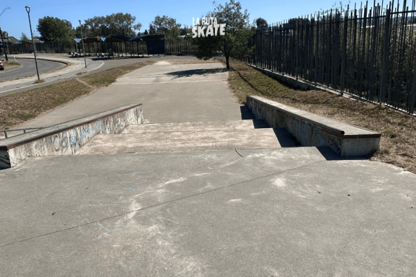 skatepark-valdivia-yanez-zabala-02.png
