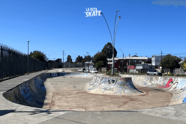 skatepark-valdivia-yanez-zabala-03.png