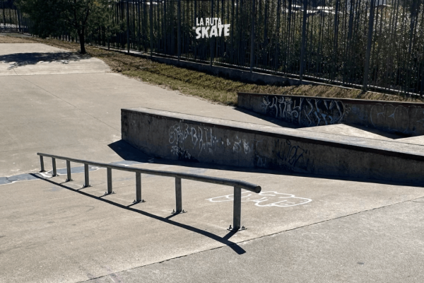 skatepark-valdivia-yanez-zabala-04.png