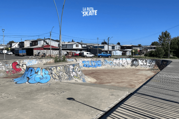 skatepark-valdivia-yanez-zabala-05.png