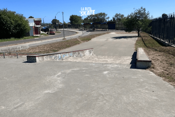 skatepark-valdivia-yanez-zabala-06.png