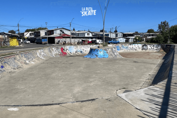 skatepark-valdivia-yanez-zabala-07.png