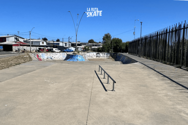 skatepark-valdivia-yanez-zabala-08.png