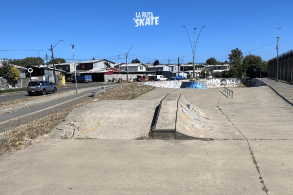 skatepark-valdivia-yanez-zabala-09.png