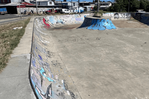 skatepark-valdivia-yanez-zabala-12.png