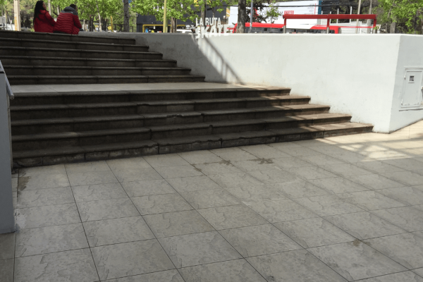 spot-skate-las-condes-escaleras-escalera.png