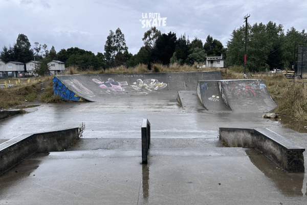 skatepark-frutillar-1.png