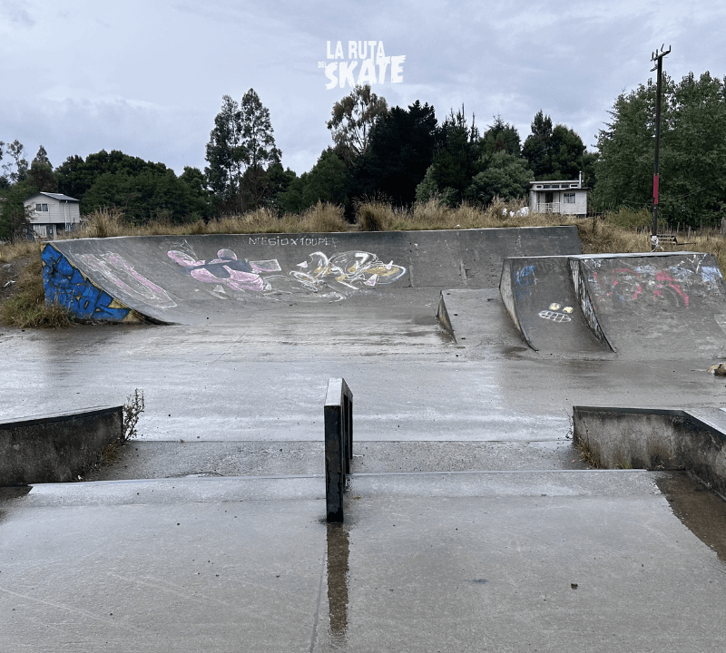skatepark-frutillar-1.png