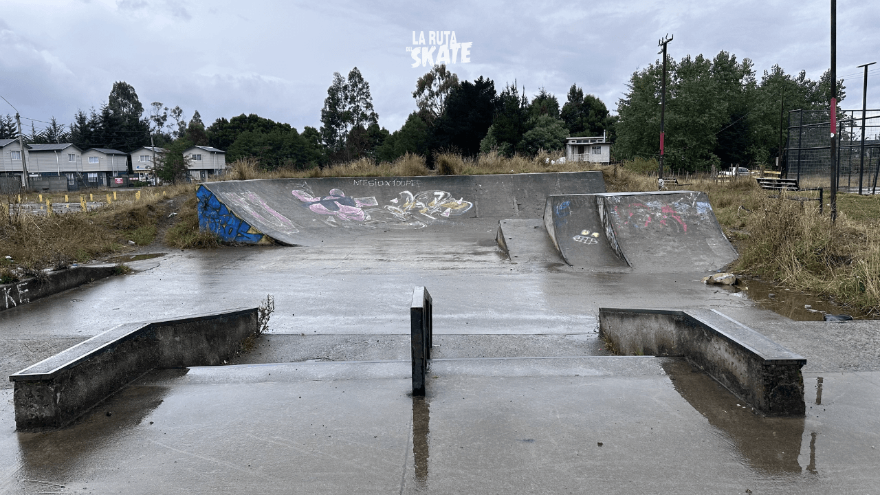 skatepark-frutillar-1.png