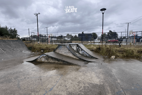 skatepark-frutillar.png
