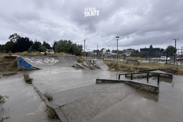 skatepark-frutillar-chile.png