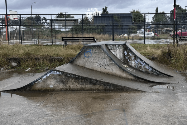 skatepark-frutillar-ubicacion.png