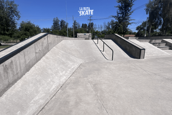 skatepark-paine-1.png