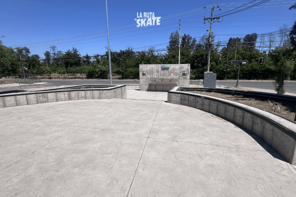 skatepark-paine-10.png