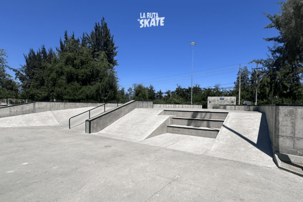 skatepark-paine-11.png