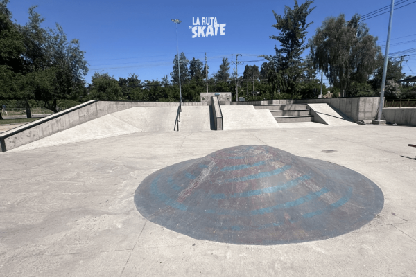 skatepark-paine-12.png