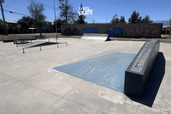 skatepark-paine-13.png