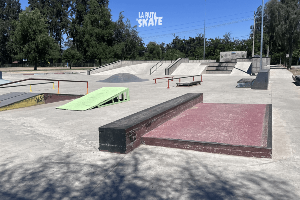 skatepark-paine-2.png