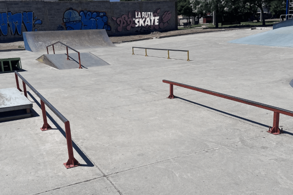 skatepark-paine-3.png