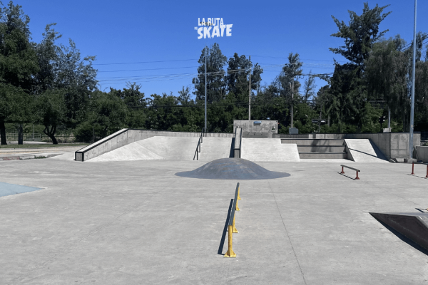 skatepark-paine-5.png