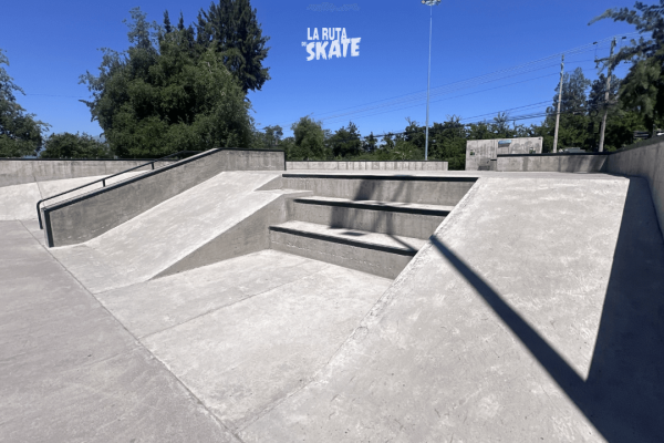 skatepark-paine.png