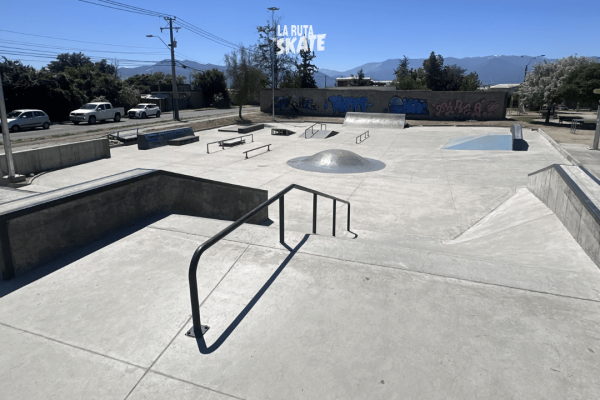 skatepark-paine-8.png
