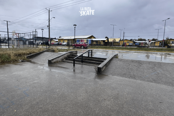 skatepark-region-de-los-lagos.png