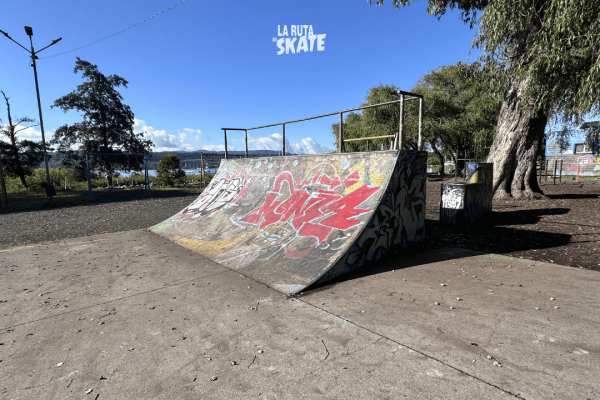 skatepark-villarrica-2026.png